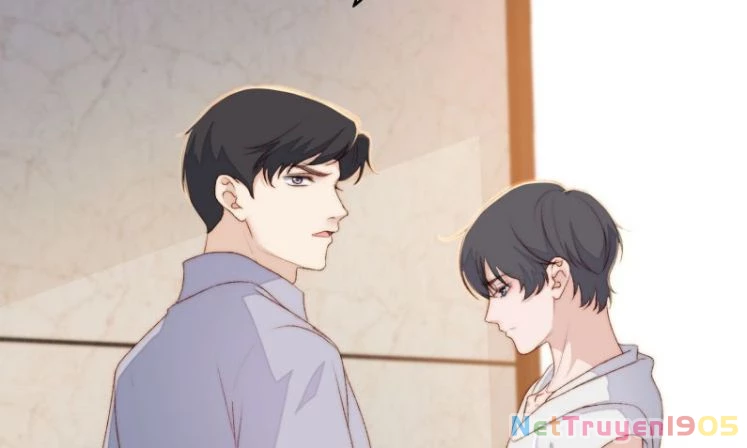 Tôi Bảo Bạn Cùng Bàn Đánh Cậu Chapter 47 - 18