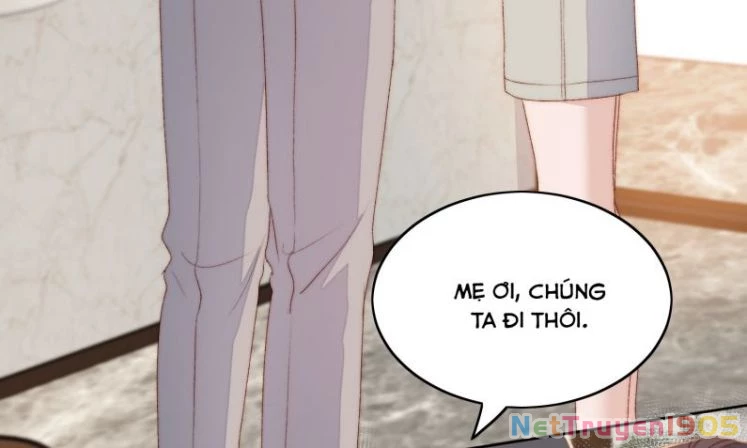 Tôi Bảo Bạn Cùng Bàn Đánh Cậu Chapter 47 - 20