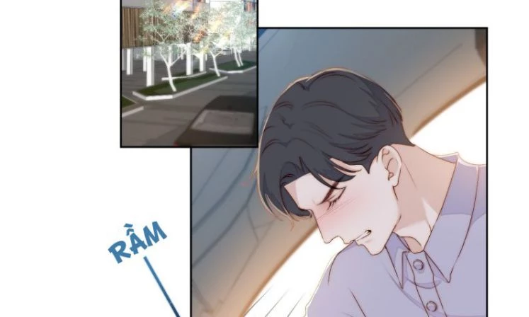 Tôi Bảo Bạn Cùng Bàn Đánh Cậu Chapter 47 - 23