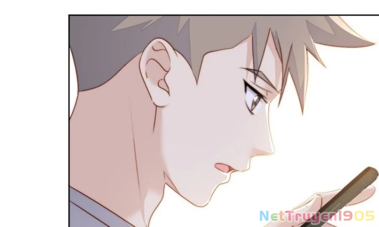 Tôi Bảo Bạn Cùng Bàn Đánh Cậu Chapter 47 - 33