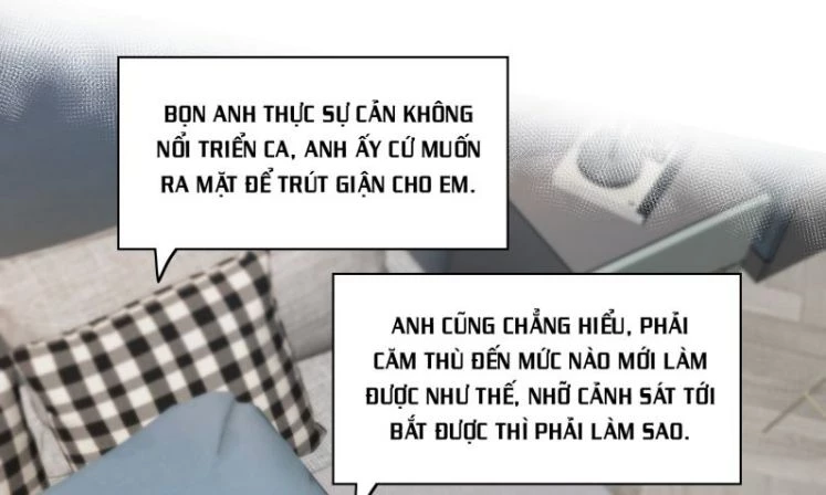 Tôi Bảo Bạn Cùng Bàn Đánh Cậu Chapter 47 - 35