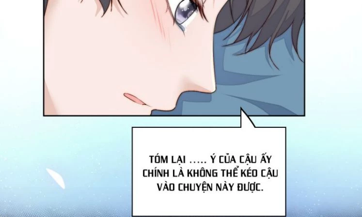 Tôi Bảo Bạn Cùng Bàn Đánh Cậu Chapter 47 - 38