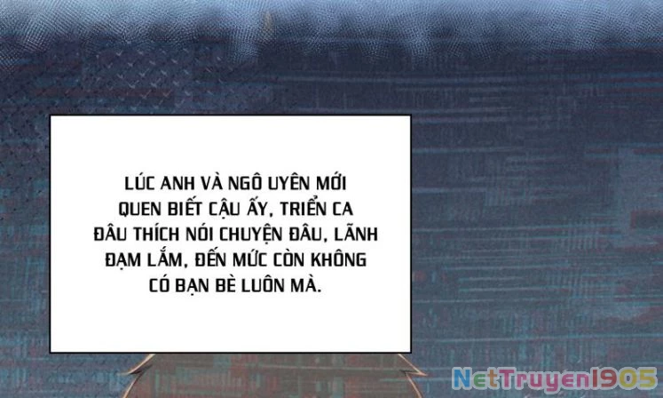 Tôi Bảo Bạn Cùng Bàn Đánh Cậu Chapter 47 - 39