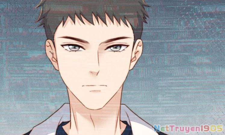 Tôi Bảo Bạn Cùng Bàn Đánh Cậu Chapter 47 - 40