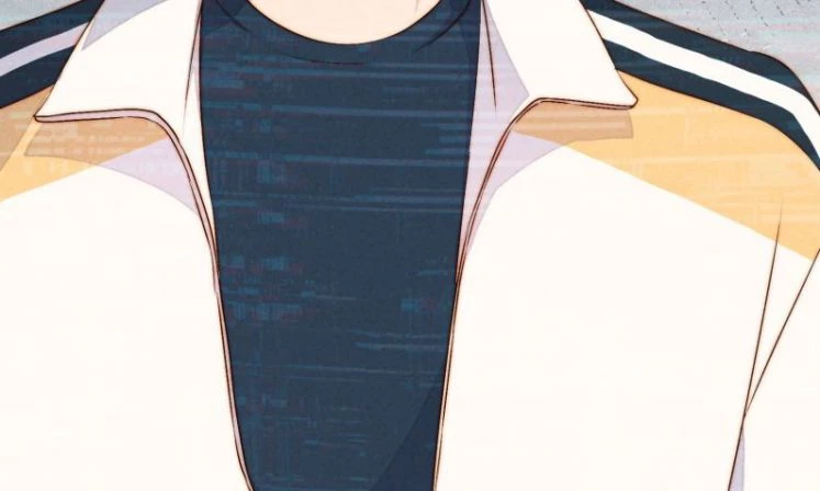 Tôi Bảo Bạn Cùng Bàn Đánh Cậu Chapter 47 - 41