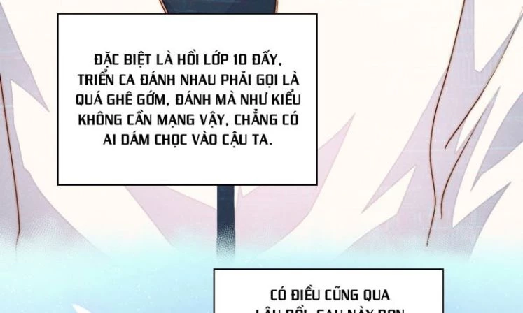 Tôi Bảo Bạn Cùng Bàn Đánh Cậu Chapter 47 - 42