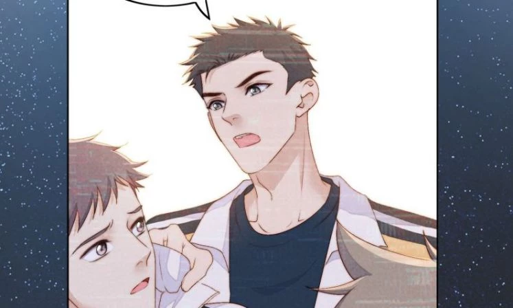 Tôi Bảo Bạn Cùng Bàn Đánh Cậu Chapter 47 - 44