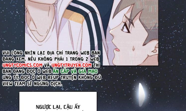 Tôi Bảo Bạn Cùng Bàn Đánh Cậu Chapter 47 - 45