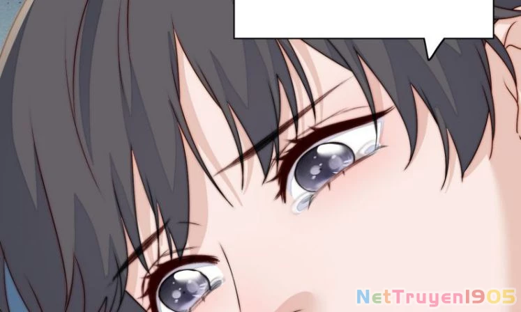 Tôi Bảo Bạn Cùng Bàn Đánh Cậu Chapter 47 - 47