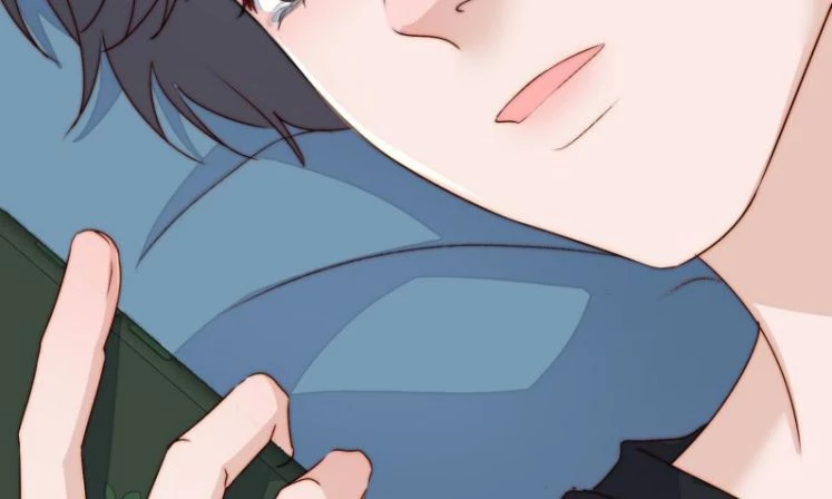 Tôi Bảo Bạn Cùng Bàn Đánh Cậu Chapter 47 - 48