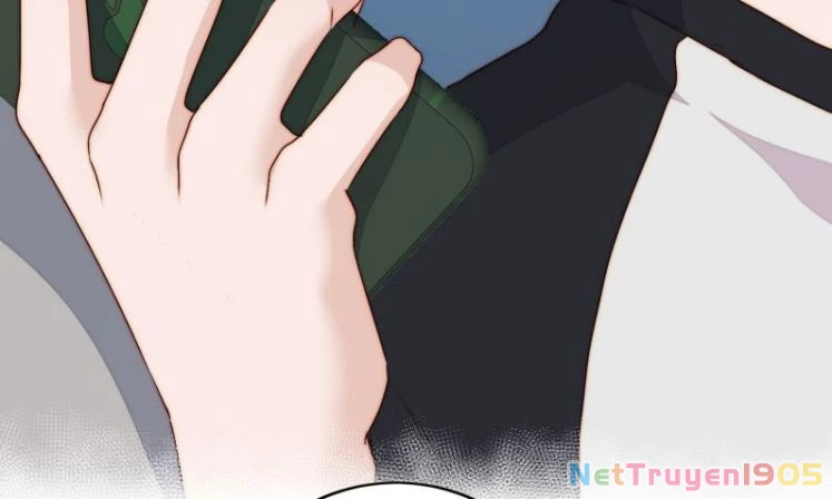 Tôi Bảo Bạn Cùng Bàn Đánh Cậu Chapter 47 - 49