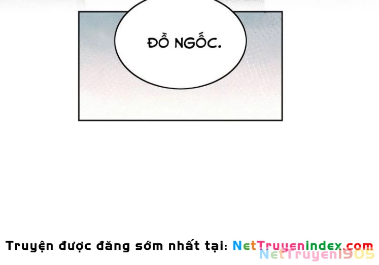 Tôi Bảo Bạn Cùng Bàn Đánh Cậu Chapter 47 - 50