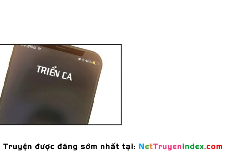 Tôi Bảo Bạn Cùng Bàn Đánh Cậu Chapter 47 - 51