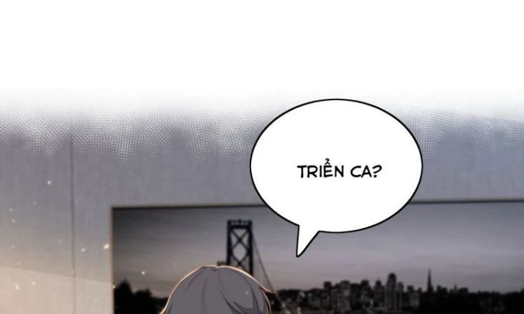 Tôi Bảo Bạn Cùng Bàn Đánh Cậu Chapter 47 - 52