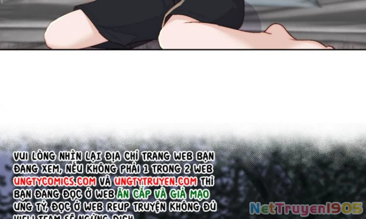 Tôi Bảo Bạn Cùng Bàn Đánh Cậu Chapter 47 - 54