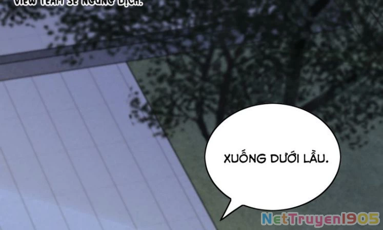 Tôi Bảo Bạn Cùng Bàn Đánh Cậu Chapter 47 - 55