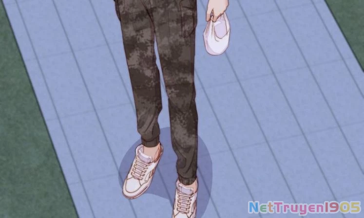 Tôi Bảo Bạn Cùng Bàn Đánh Cậu Chapter 47 - 57