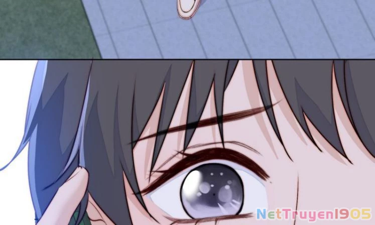 Tôi Bảo Bạn Cùng Bàn Đánh Cậu Chapter 47 - 58