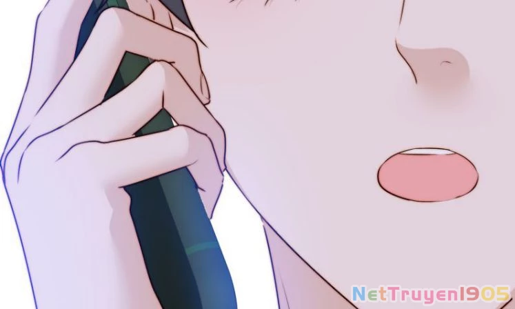 Tôi Bảo Bạn Cùng Bàn Đánh Cậu Chapter 47 - 59