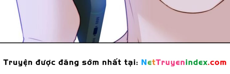 Tôi Bảo Bạn Cùng Bàn Đánh Cậu Chapter 47 - 60