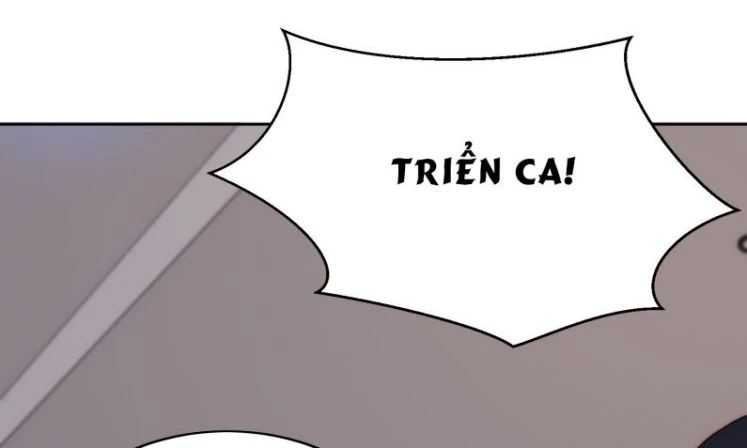 Tôi Bảo Bạn Cùng Bàn Đánh Cậu Chapter 47 - 61