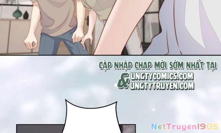 Tôi Bảo Bạn Cùng Bàn Đánh Cậu Chapter 47 - 63