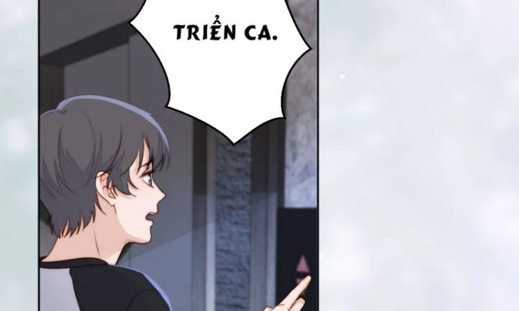 Tôi Bảo Bạn Cùng Bàn Đánh Cậu Chapter 47 - 64