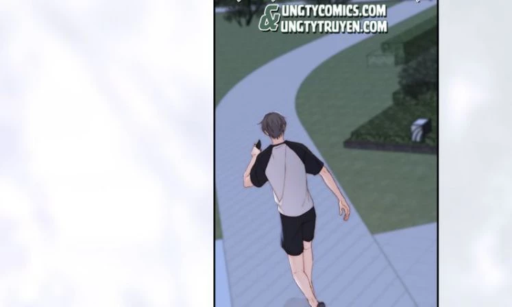 Tôi Bảo Bạn Cùng Bàn Đánh Cậu Chapter 47 - 66