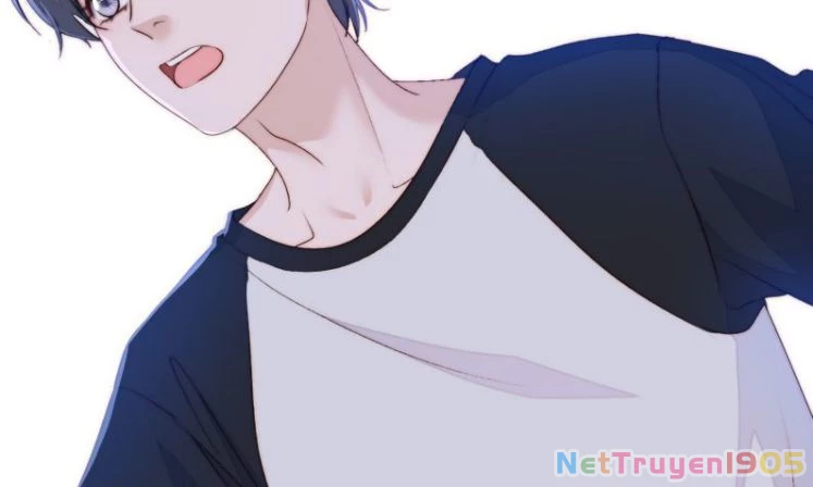 Tôi Bảo Bạn Cùng Bàn Đánh Cậu Chapter 47 - 68