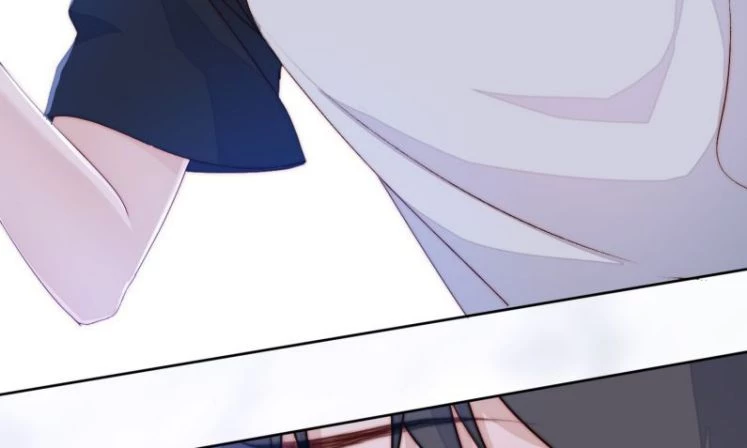 Tôi Bảo Bạn Cùng Bàn Đánh Cậu Chapter 47 - 69