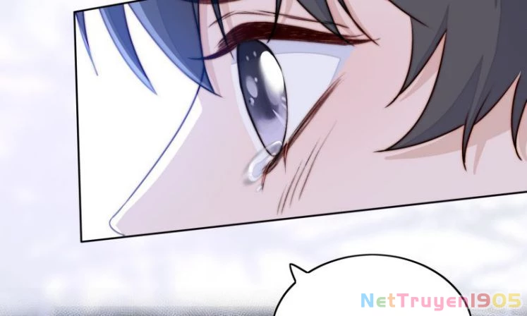 Tôi Bảo Bạn Cùng Bàn Đánh Cậu Chapter 47 - 70