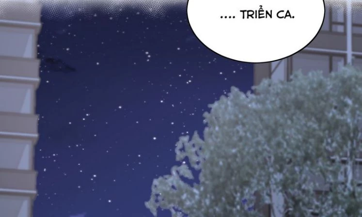 Tôi Bảo Bạn Cùng Bàn Đánh Cậu Chapter 47 - 71