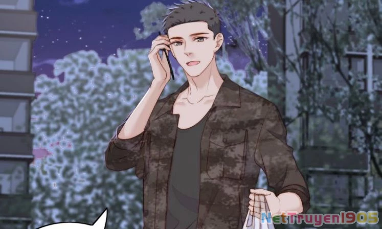 Tôi Bảo Bạn Cùng Bàn Đánh Cậu Chapter 47 - 72