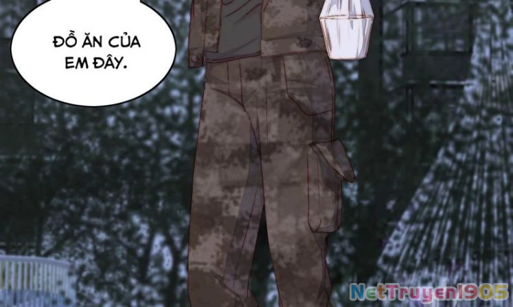 Tôi Bảo Bạn Cùng Bàn Đánh Cậu Chapter 47 - 73