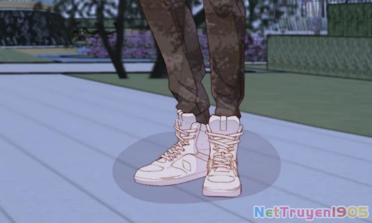 Tôi Bảo Bạn Cùng Bàn Đánh Cậu Chapter 47 - 74