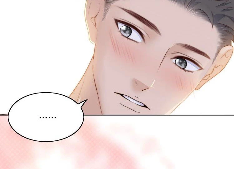 Tôi Bảo Bạn Cùng Bàn Đánh Cậu Chapter 49 - 18