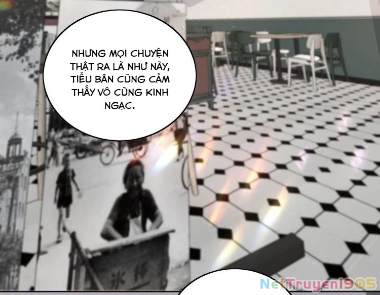 Tôi Bảo Bạn Cùng Bàn Đánh Cậu Chapter 49 - 20