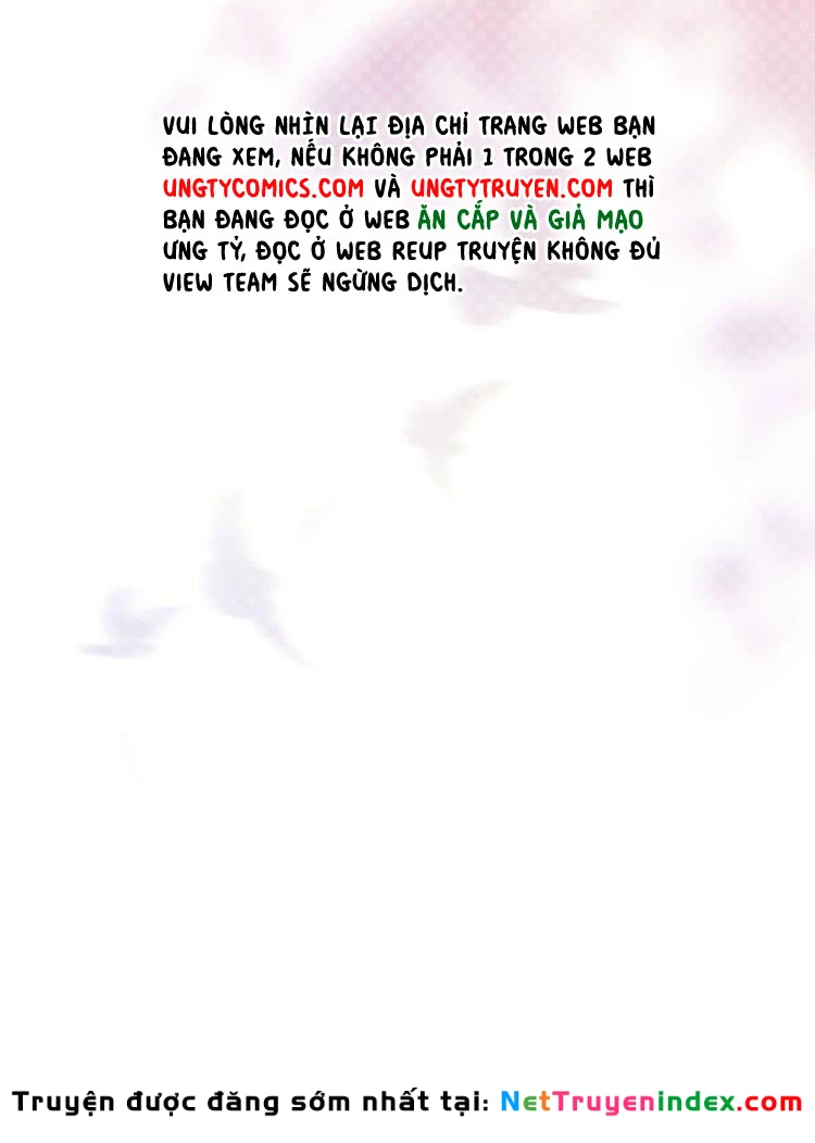 Tôi Bảo Bạn Cùng Bàn Đánh Cậu Chapter 49 - 26