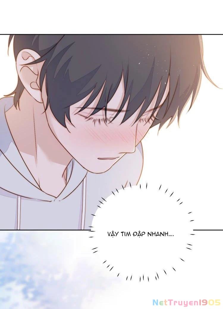 Tôi Bảo Bạn Cùng Bàn Đánh Cậu Chapter 49 - 29