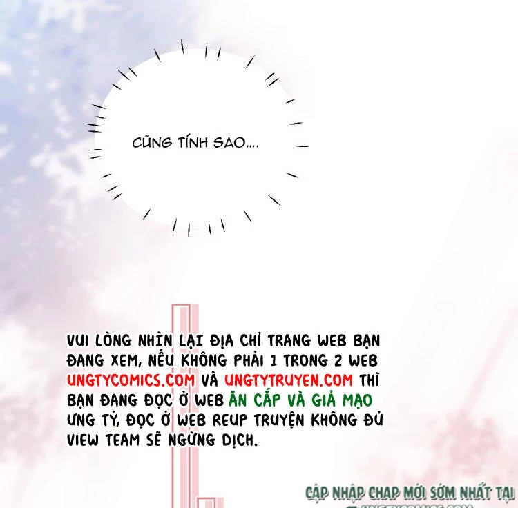 Tôi Bảo Bạn Cùng Bàn Đánh Cậu Chapter 49 - 30