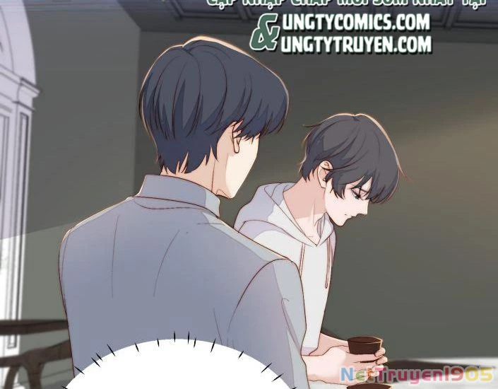 Tôi Bảo Bạn Cùng Bàn Đánh Cậu Chapter 50 - 20