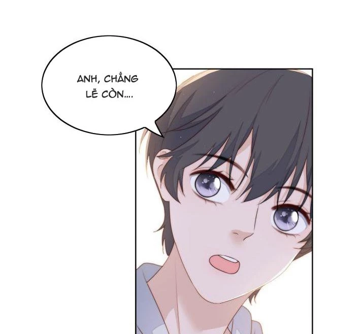 Tôi Bảo Bạn Cùng Bàn Đánh Cậu Chapter 50 - 24