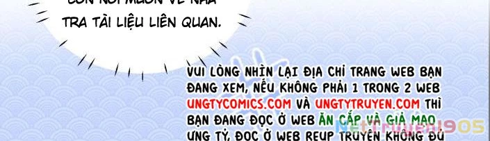 Tôi Bảo Bạn Cùng Bàn Đánh Cậu Chapter 50 - 26