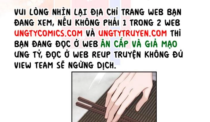 Tôi Bảo Bạn Cùng Bàn Đánh Cậu Chapter 50 - 30