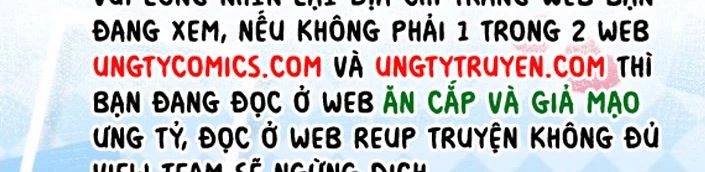 Tôi Bảo Bạn Cùng Bàn Đánh Cậu Chapter 50 - 35