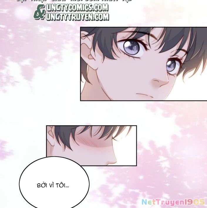 Tôi Bảo Bạn Cùng Bàn Đánh Cậu Chapter 50 - 38