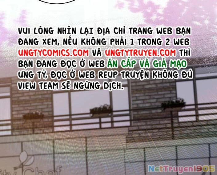 Tôi Bảo Bạn Cùng Bàn Đánh Cậu Chapter 50 - 39