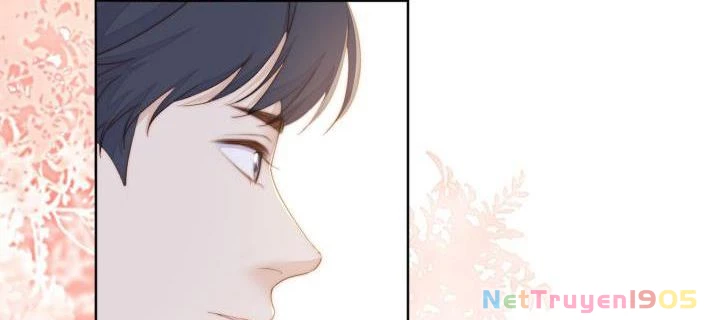 Tôi Bảo Bạn Cùng Bàn Đánh Cậu Chapter 50 - 45