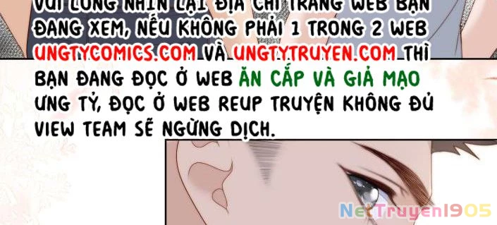 Tôi Bảo Bạn Cùng Bàn Đánh Cậu Chapter 50 - 47