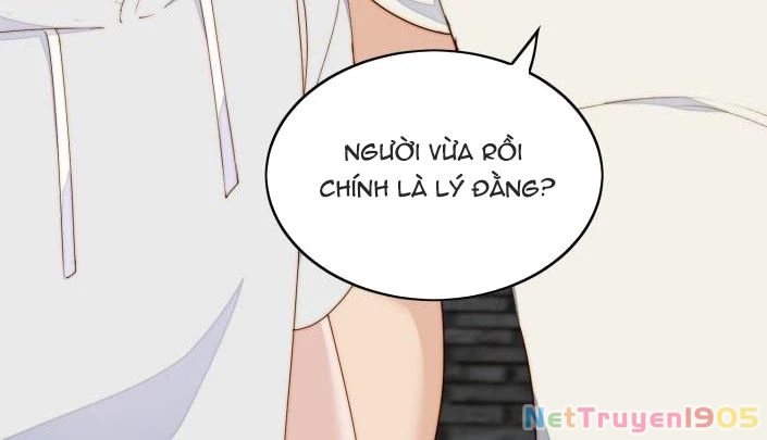 Tôi Bảo Bạn Cùng Bàn Đánh Cậu Chapter 50 - 50